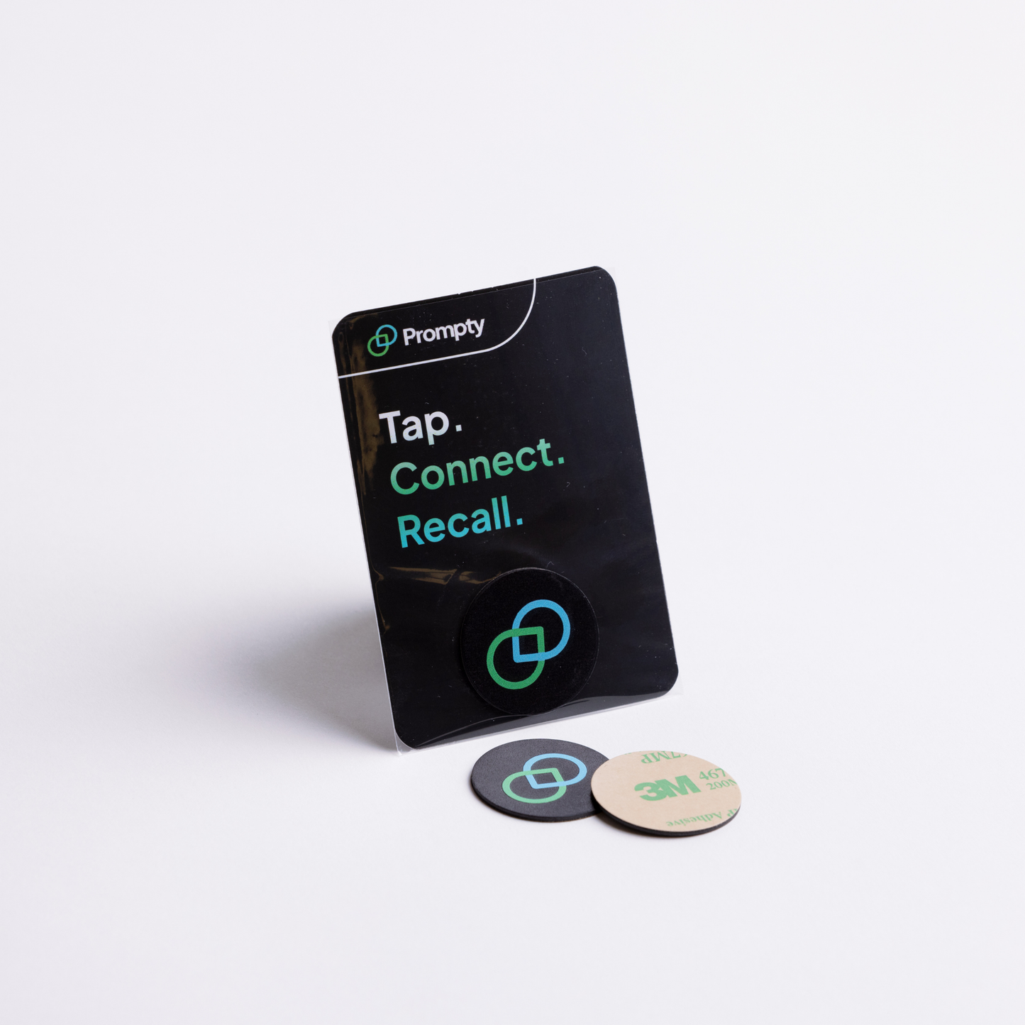 Custom Badge