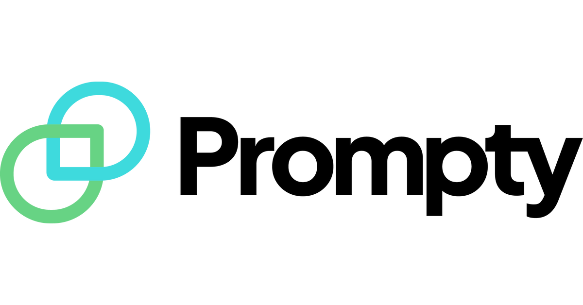 Prompty Shop