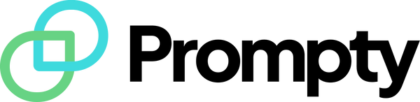 Logo-39.png__PID:ba84d80c-7656-423a-9535-36b9f16012de